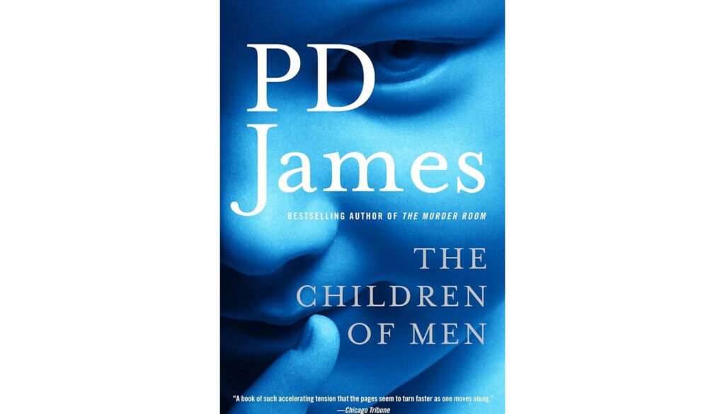 The-children-of-men