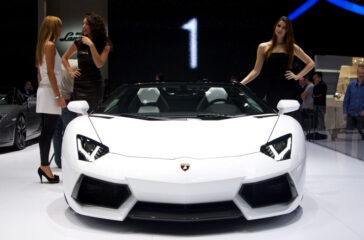 This may surprise you