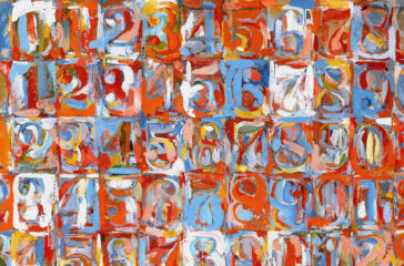 Numbers May Not Mean Anything