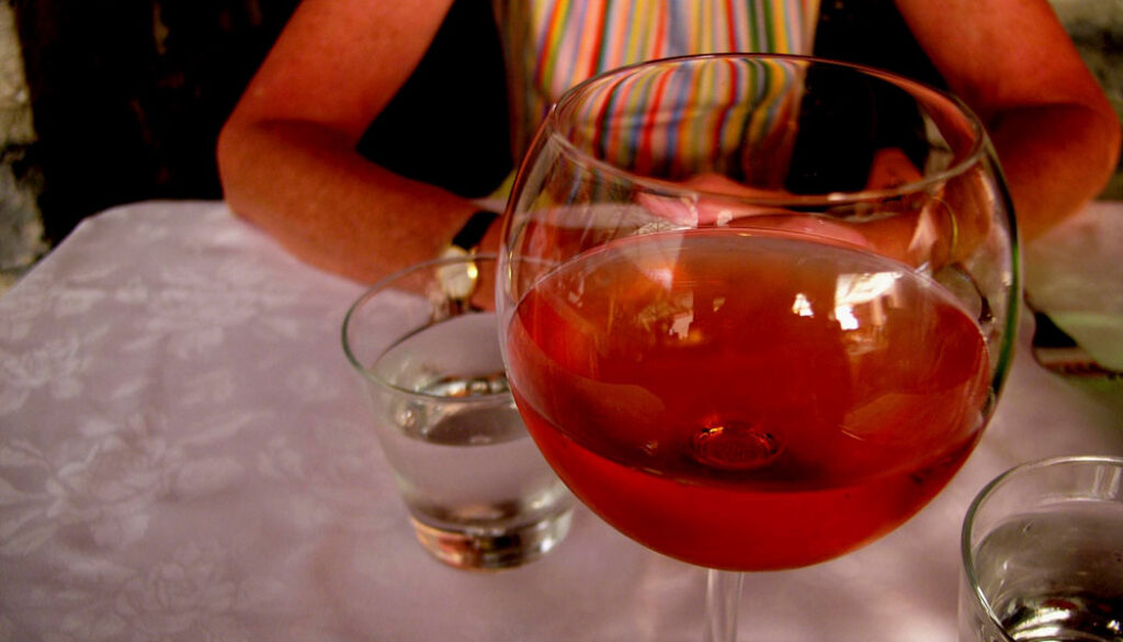 The-glass-is-half-full-the-glass-is-half-empty