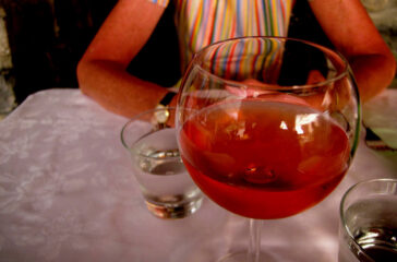 The-glass-is-half-full-the-glass-is-half-empty