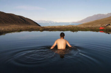 In the long run the short term wins