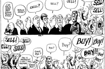 book-buy-sell-sell-new