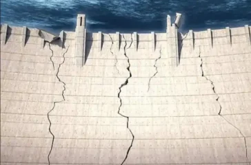Cracking-Control-in-Dam