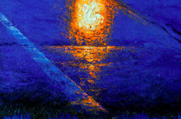 Frisoni - Riflessioni temporali