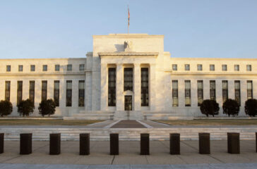 FED