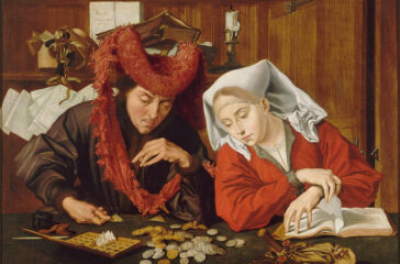 Quanto si sarebbe potuto guadagnare?