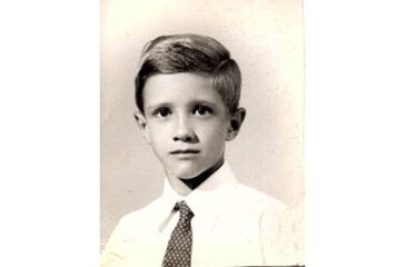 Foto-autore-a-circa-7-8-anni