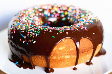 happy-national-doughnut-day