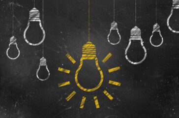 smart-beta-pic-for-post