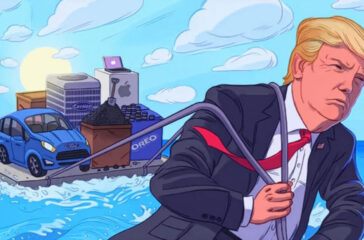 22TRUMPBIZSUB-articleLarge