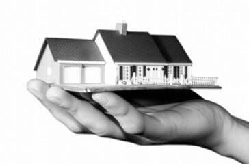 I limiti dell'investimento immobiliare