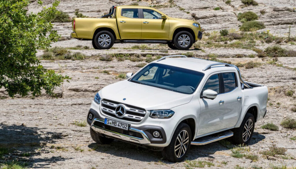 mercedes-x-class-production-truck-52