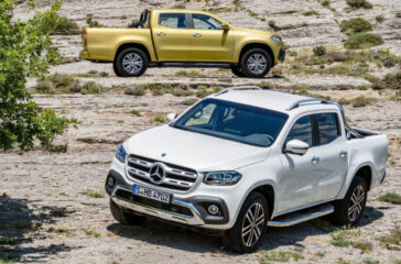 mercedes-x-class-production-truck-52
