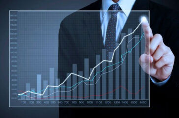 giochetti-con-lindice