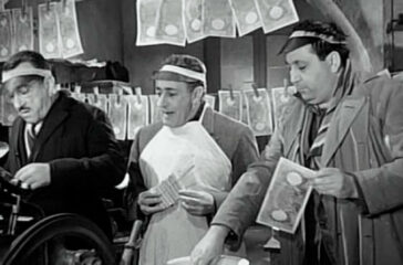 Moneta - stampare moneta