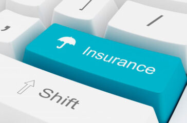 I-costi-nascosti-delle-assicurazioni I costi nascosti delle assicurazioni