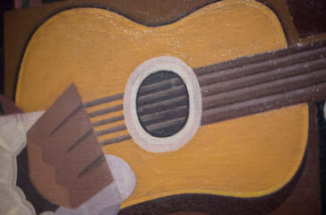 argentina-5-Emilio-Pettoruti-AMA