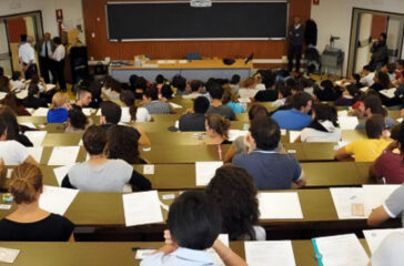 No-universita-non-e-per-tutti Riscatto della laurea: ecco a chi conviene