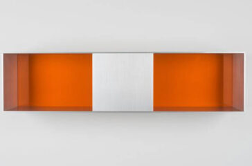 Out-of-the-box-image Out of the box