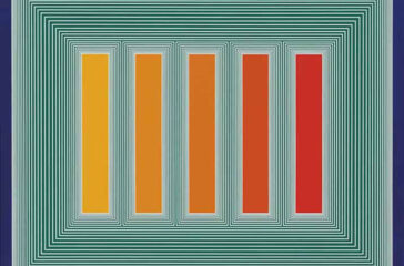 La necessità di pianificare