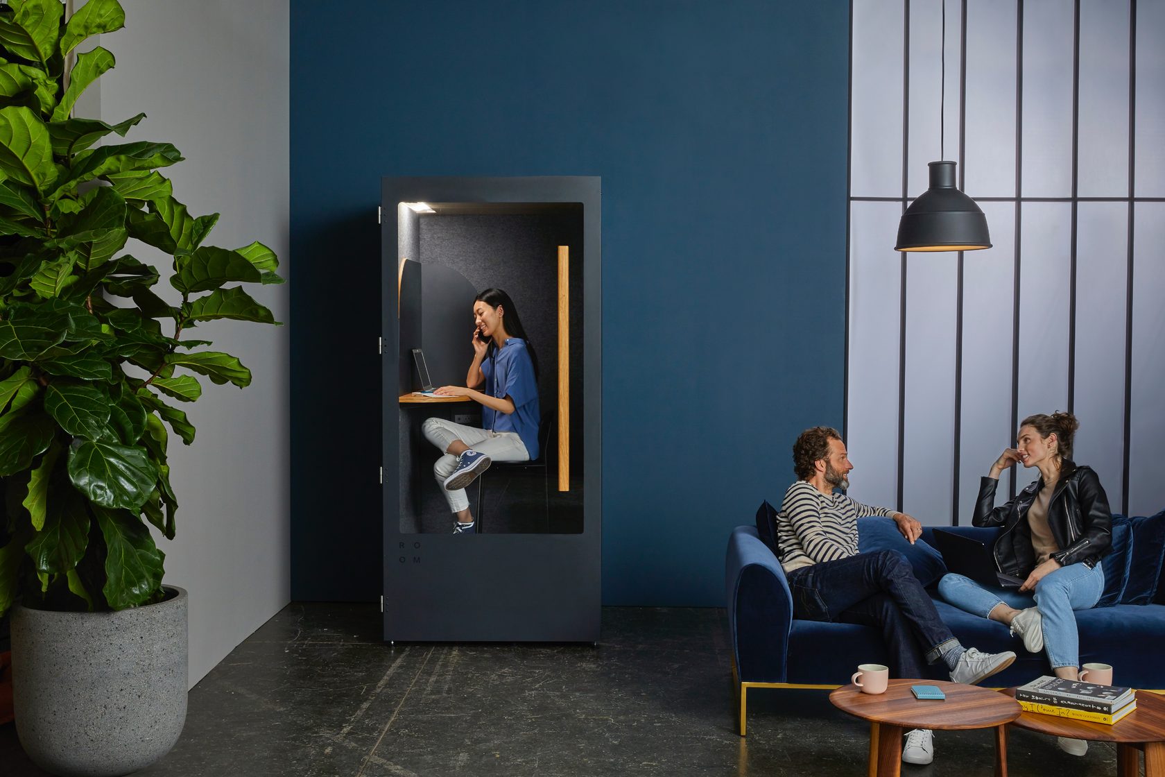 room-5LRUg3IwNpI-uns room-5LRUg3IwNpI-uns