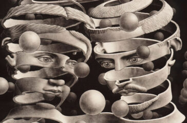 HOW-DIFFICULT-CAN-IT-BE HOW-DIFFICULT-CAN-IT-BE