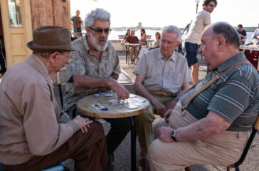 quanto-rendono-i-fondi-pensione Quanto rendono i fondi pensione?