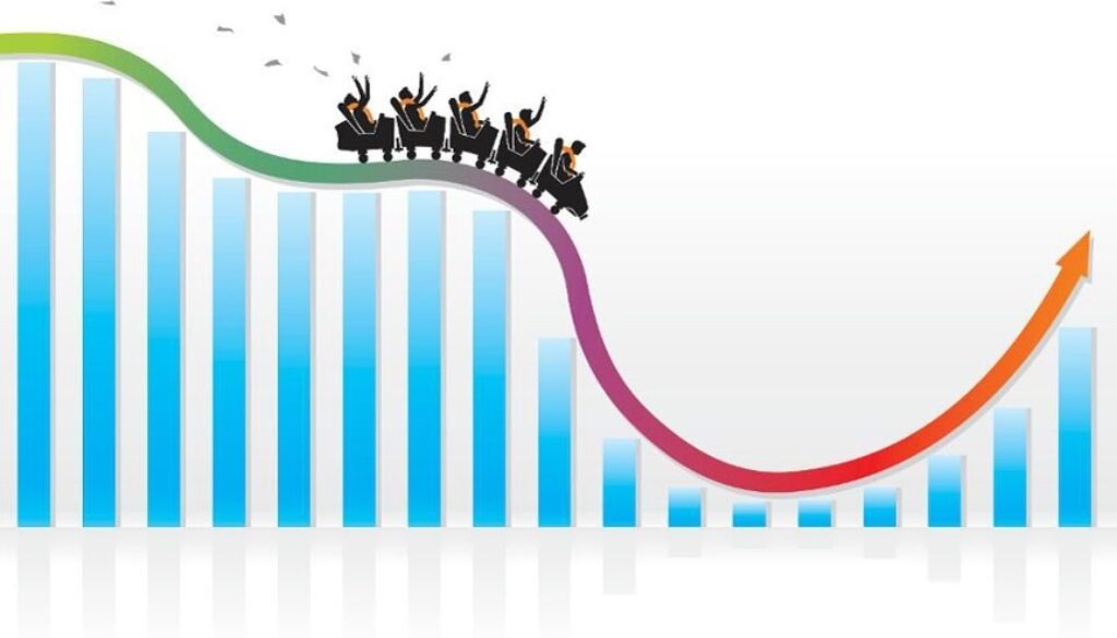 RS_volatilita_220331