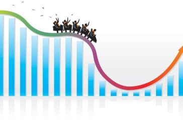 RS_volatilita_220331 RS_volatilita_220331