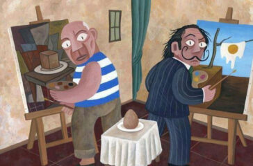 picasso_and_dali picasso_and_dali
