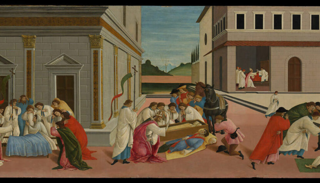 miracoli_20230515_ma