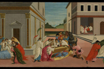 miracoli_20230515_ma