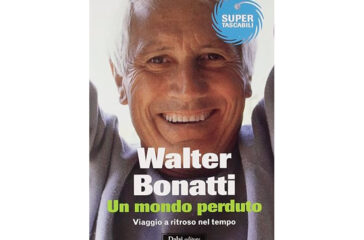 Walter-Bonatti---Un-mondo-Perduto--Dalai Walter-Bonatti-Un-mondo-Perduto-Dalai