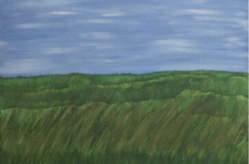 Value_and_Growth_Scr Value_and_Growth_Scr