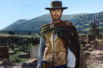 good-bad-ugly-3117 good-bad-ugly-3117