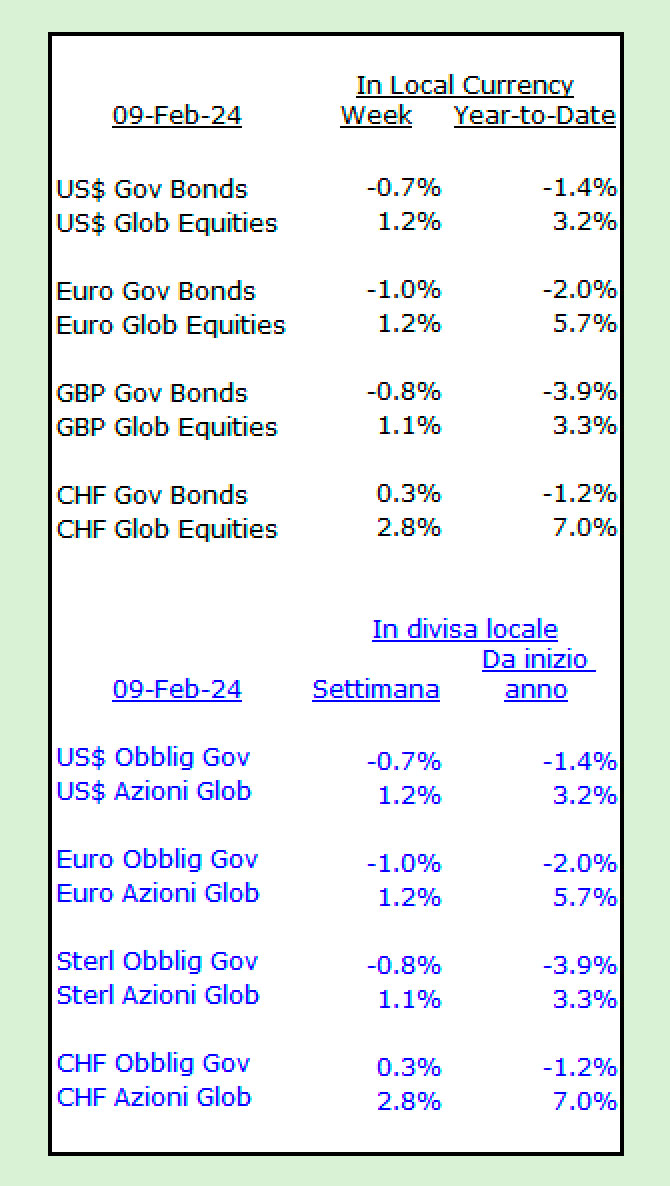 6ed859d5-768f-4b52-cd98-8ff01a0be44b