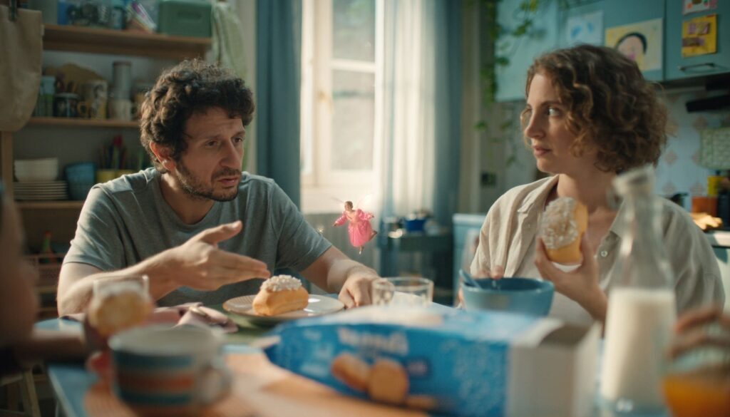 Buondi-Motta_Nuova-c