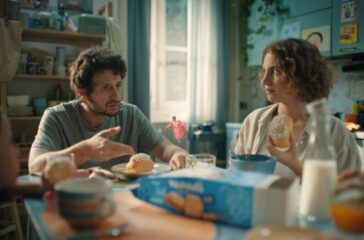 Buondi-Motta_Nuova-c