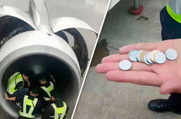 China-Southern-flight-coins-plane-engine-822267 China-Southern-flight-coins-plane-engine