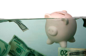 Investment Mistakes