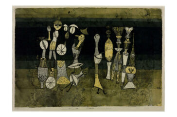 Cover--Paul-Klee--Comedy-192