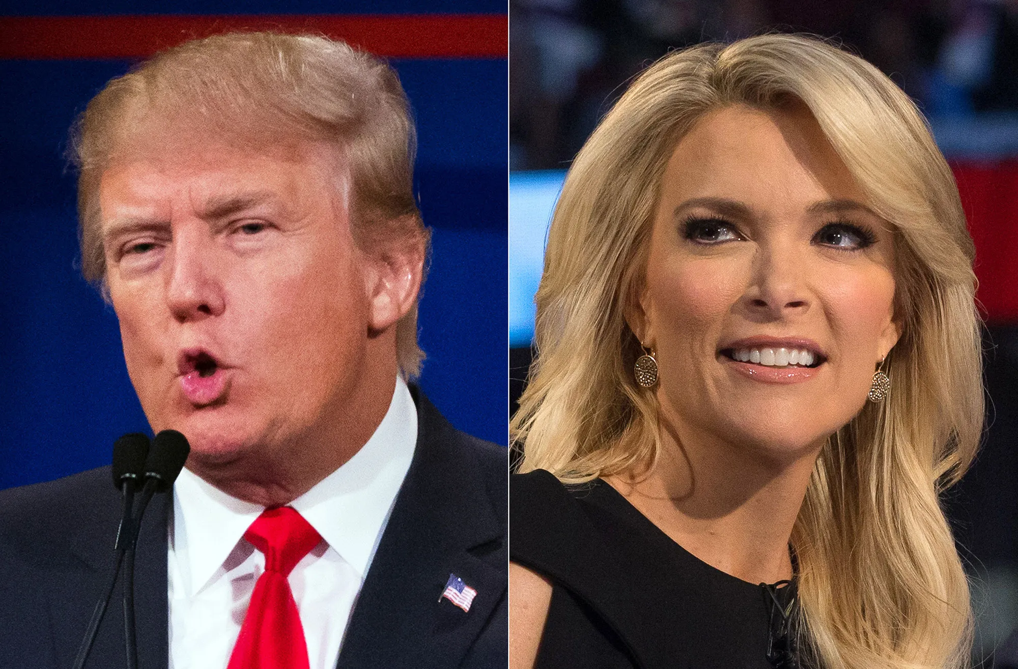 Davidson-Donald-Trump-and-Megyn-Kellys-Body