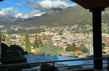IMG_0572 IMG_0572