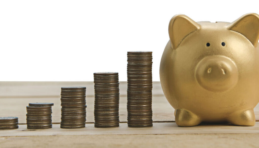 Investimenti-sicuri-per-la-pensione