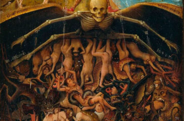 Jan-Van-Eyck-The-last-Judgment