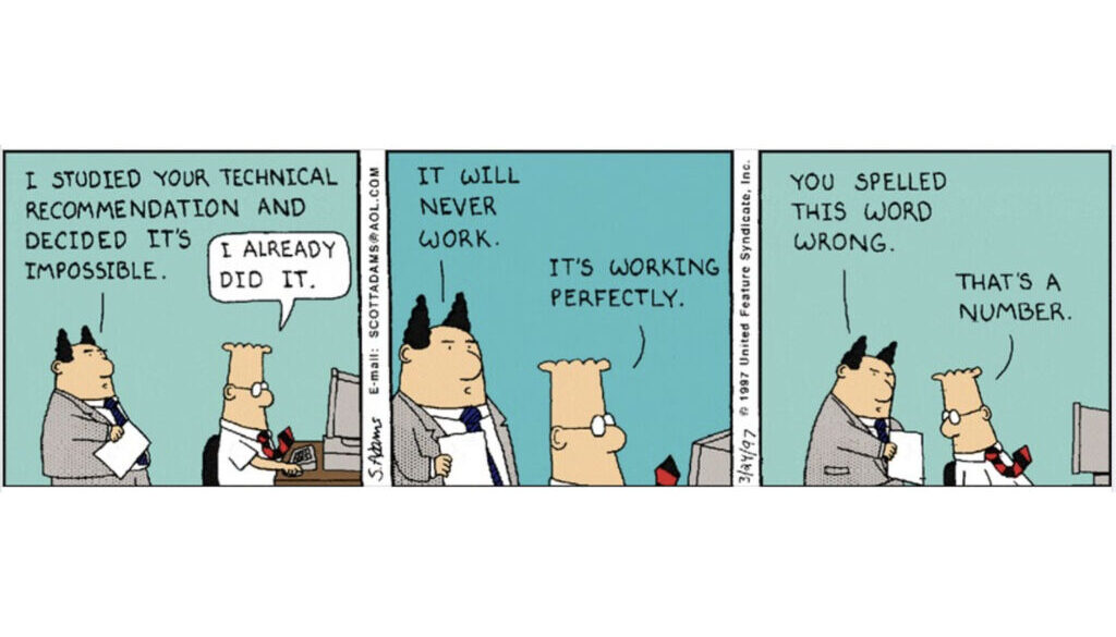 Market-and-Real-Estate