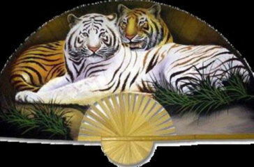 Eenie, Meenie, Minie, Moe