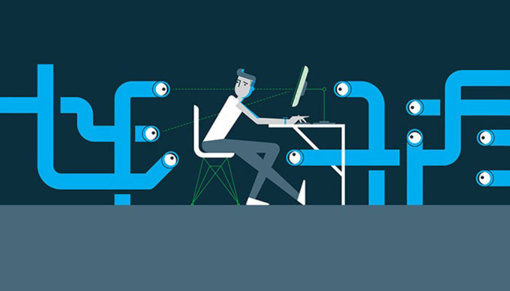 Privacy Matters: A Special Report