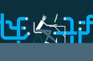 Privacy-matters Privacy Matters: A Special Report